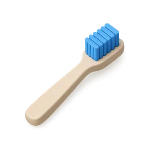 Профгигиена